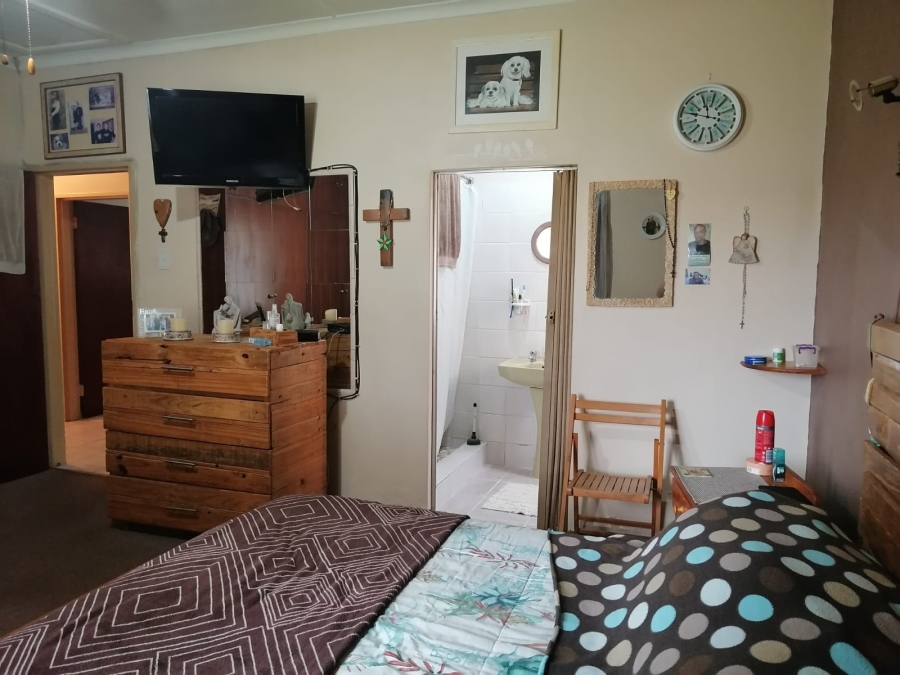 3 Bedroom Property for Sale in Retief Eastern Cape